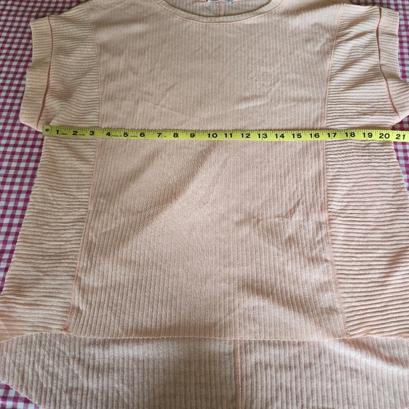 Zara Women's Shirt - Picture 4 of 5